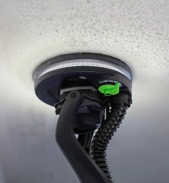 Lee Valley Festool Planex LHS 2 225 Drywall Sander