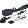 Lee Valley Festool Planex LHS 2-M Drywall Sander