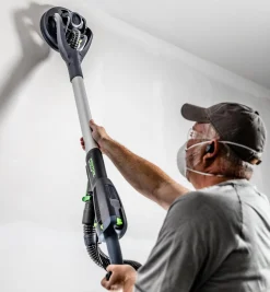 Lee Valley Festool Planex LHS 2-M Drywall Sander