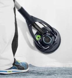 Lee Valley Festool Planex LHS 2-M Drywall Sander