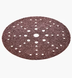 Lee Valley Festool Planex Saphir Abrasive