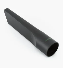Lee Valley Festool Plastic Crevice Nozzles For Dust Extractors