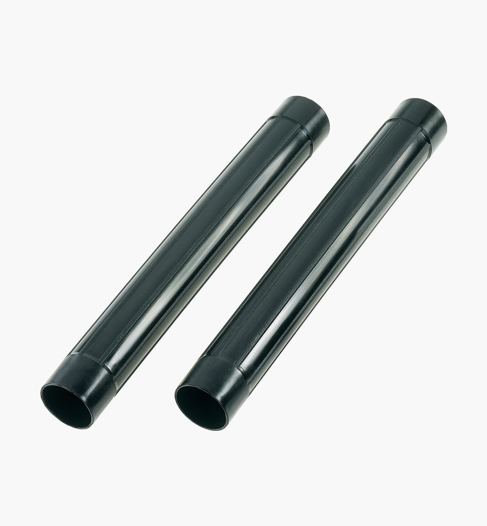 Lee Valley Festool Plastic Extension Pipe For Dust Extractors