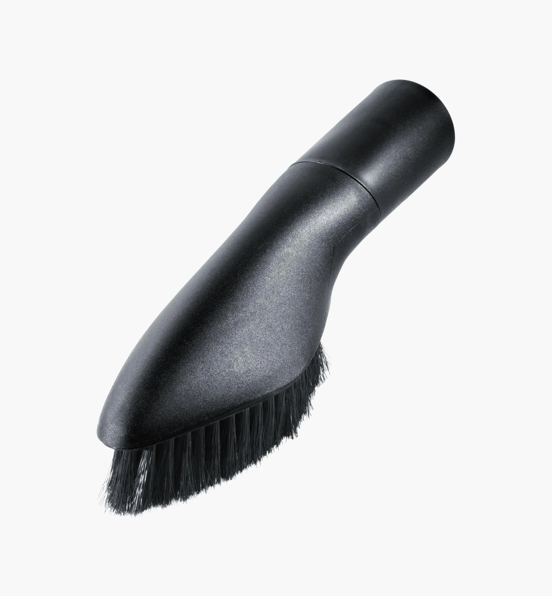 Lee Valley Festool Plastic Universal Brush Nozzle For Dust Extractors