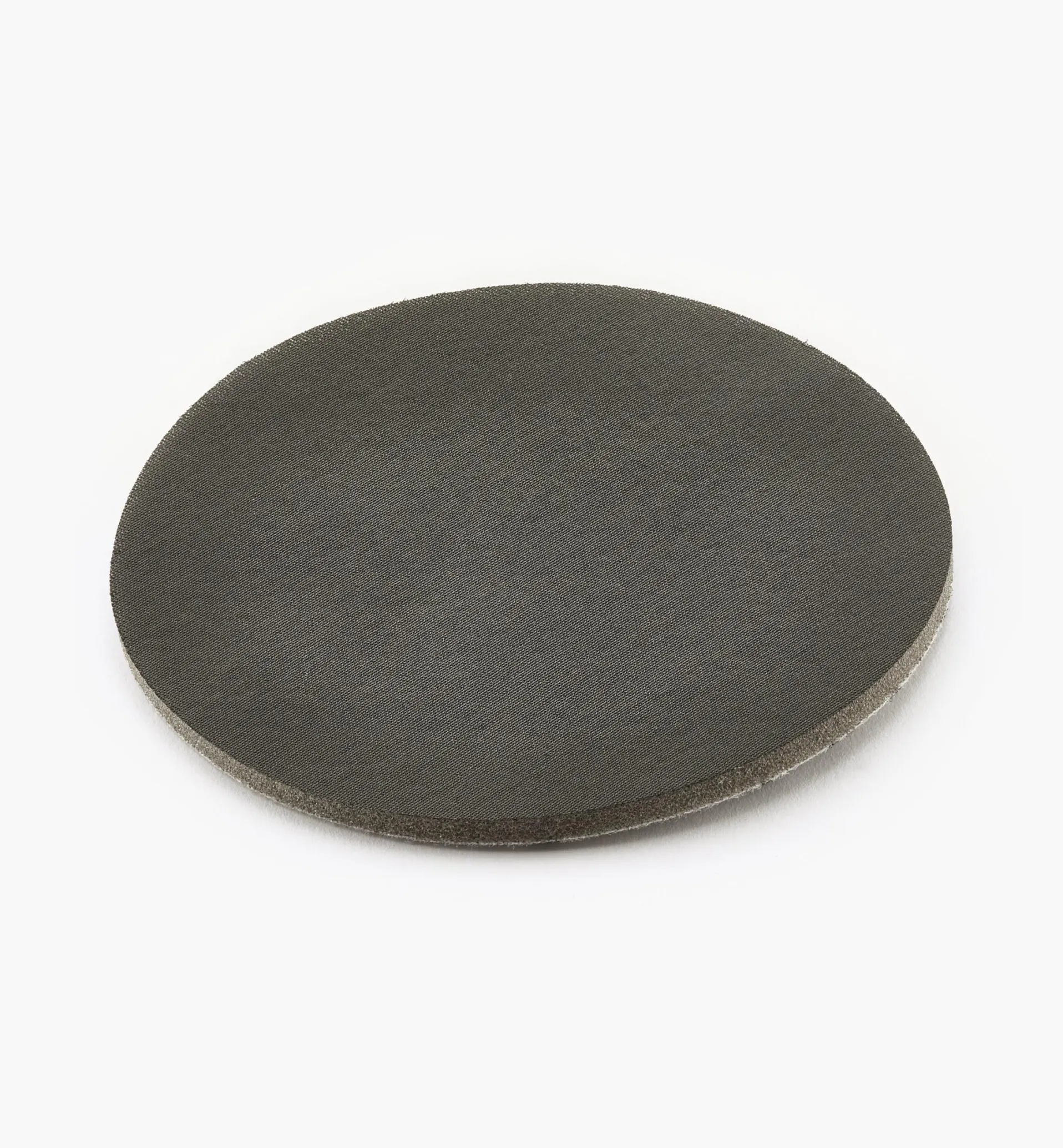 Lee Valley Festool Platin 2 150mm (6") Abrasives