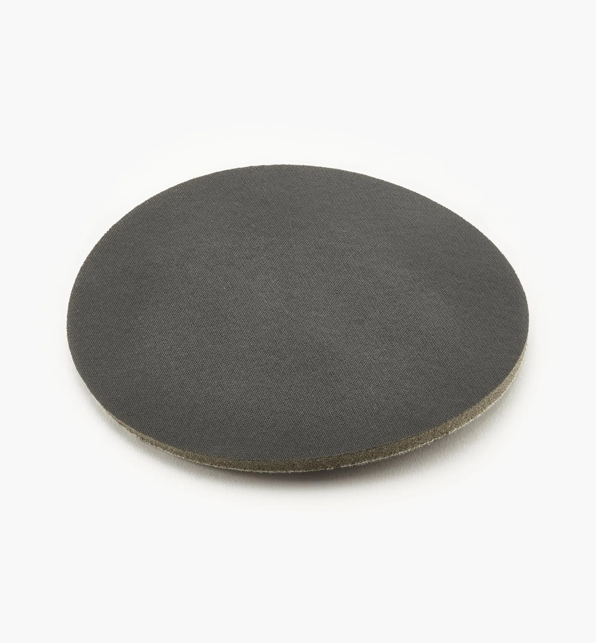 Lee Valley Festool Platin 2 150mm (6") Abrasives