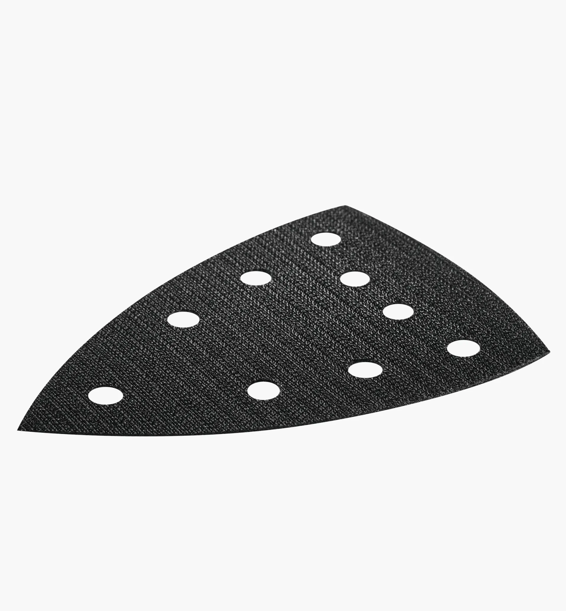 Lee Valley Festool Protection Pad PP-STF Delta/9/2