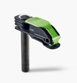 Lee Valley Festool Quick Clamp MFT-HZ 80