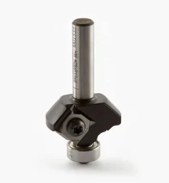 Lee Valley Festool Radius Router Bits For Edge Banding