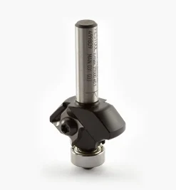 Lee Valley Festool Radius Router Bits For Edge Banding