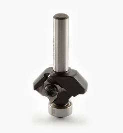Lee Valley Festool Radius Router Bits For Edge Banding