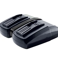 Lee Valley Festool Rapid Charger