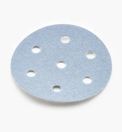 Lee Valley Festool RO 90 DX Granat Abrasives