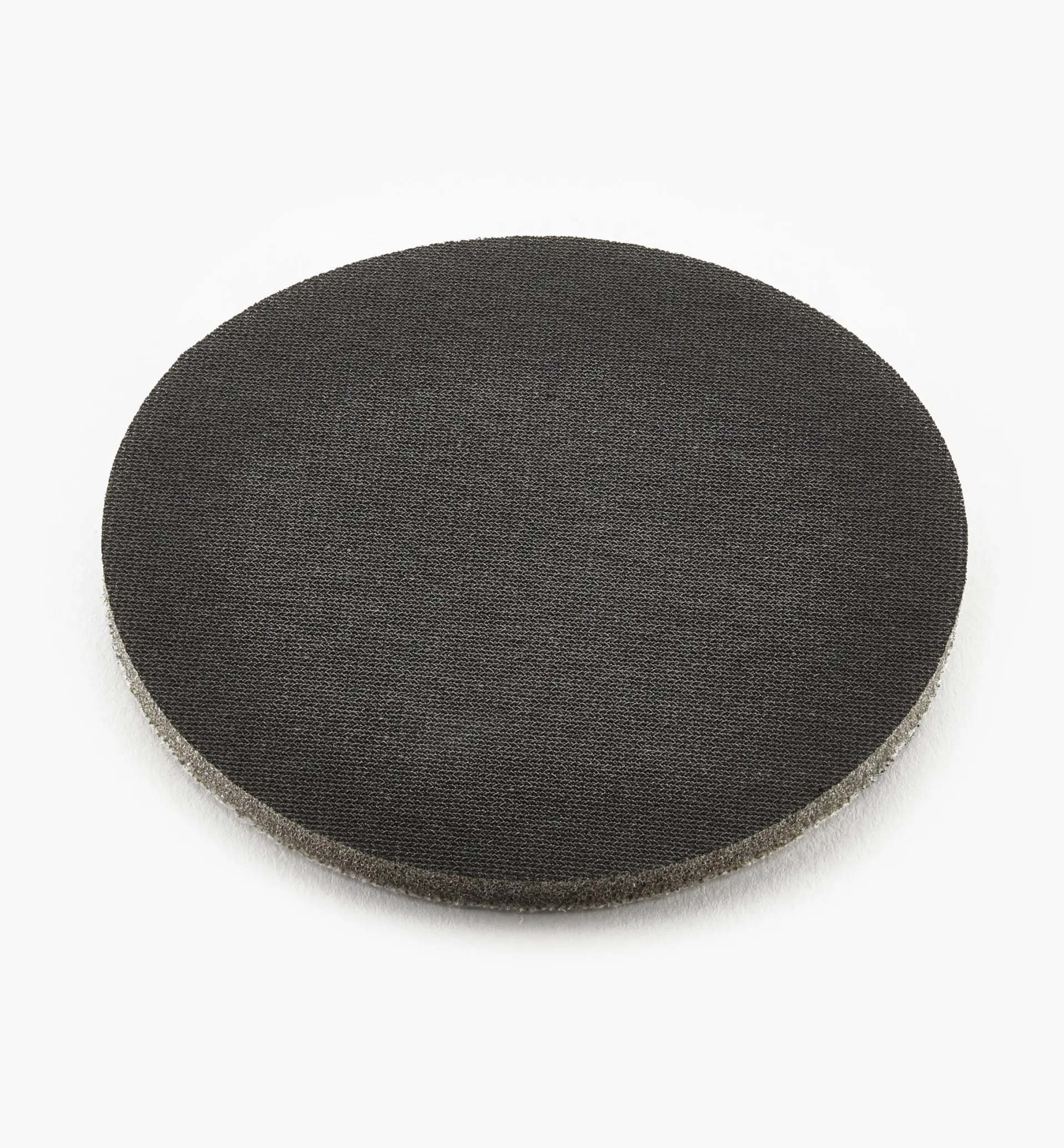 Lee Valley Festool RO 90 DX Platin 2 Abrasives