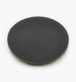 Lee Valley Festool RO 90 DX Platin 2 Abrasives