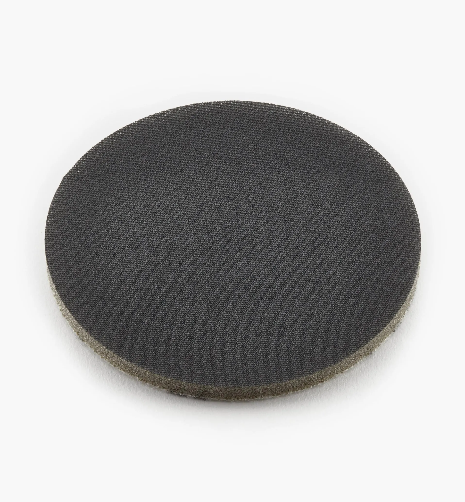 Lee Valley Festool RO 90 DX Platin 2 Abrasives