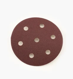 Lee Valley Festool RO 90 DX Rubin 2 Abrasives