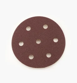 Lee Valley Festool RO 90 DX Rubin 2 Abrasives