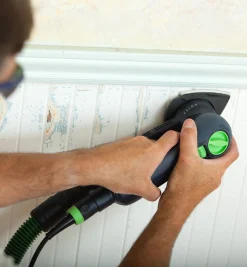 Lee Valley Festool Rotex RO 90 DX Multi-Mode Sander