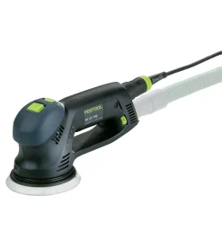 Lee Valley Festool Rotex RO 125 FEQ Dual-Mode Sander
