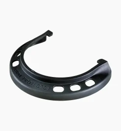 Lee Valley Festool Rotex RO 150 FEQ Edge Protector