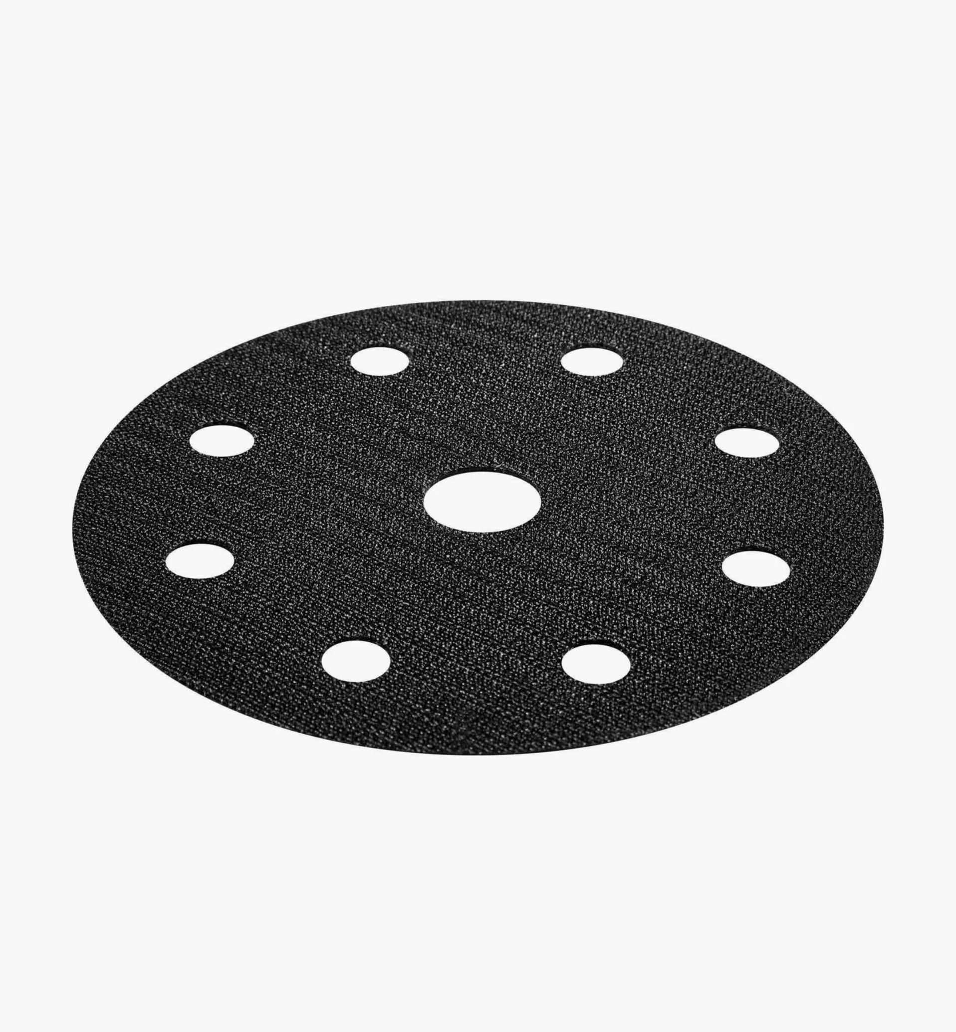 Lee Valley Festool Rotex RO 125 FEQ MJ2 Protection Pad, D125