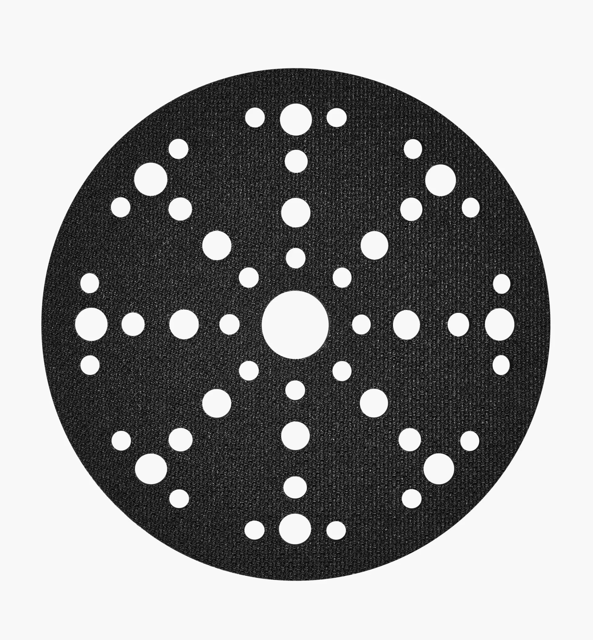 Lee Valley Festool Rotex RO 150 FEQ MJ2 Interface Pads