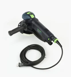 Lee Valley Festool Rotex RO 150 FEQ Sander