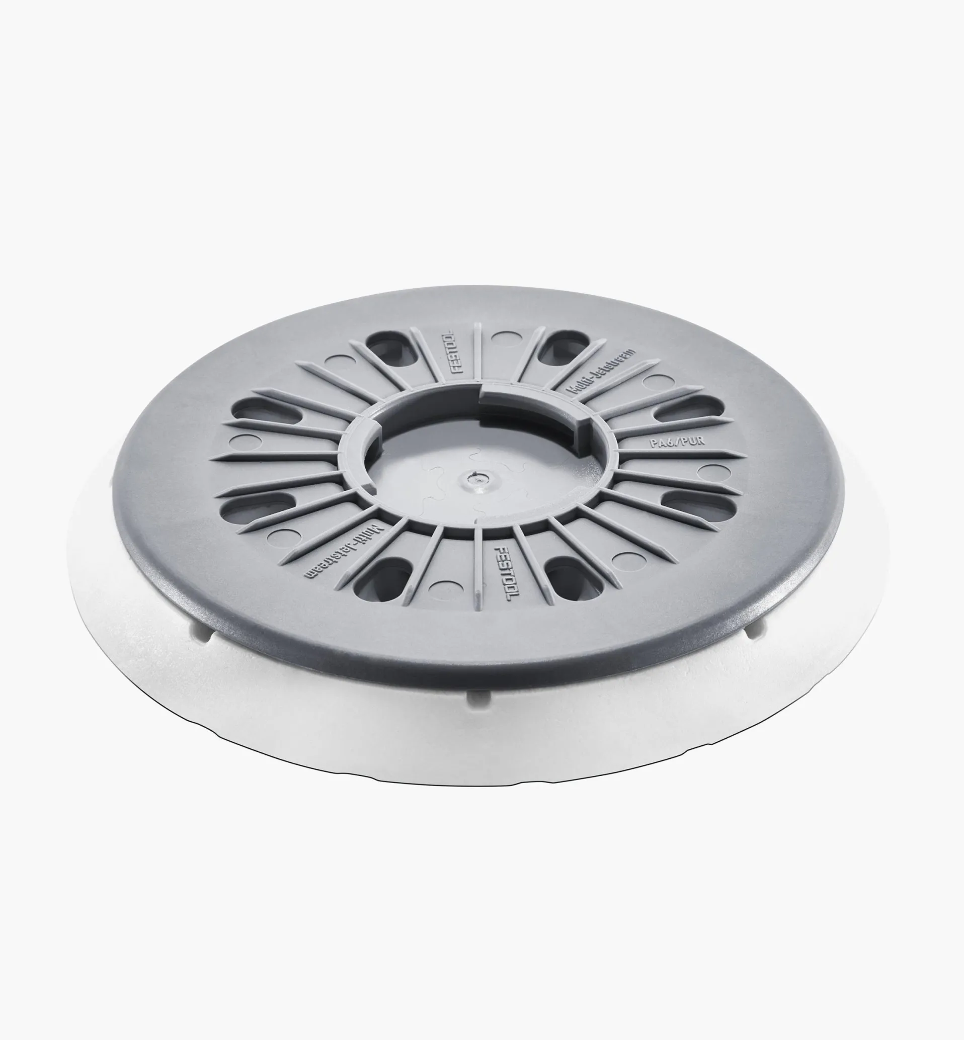 Lee Valley Festool Rotex RO 150 FEQ StickFix Sanding Pads