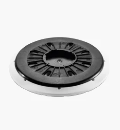 Lee Valley Festool Rotex RO 150 FEQ StickFix Sanding Pads