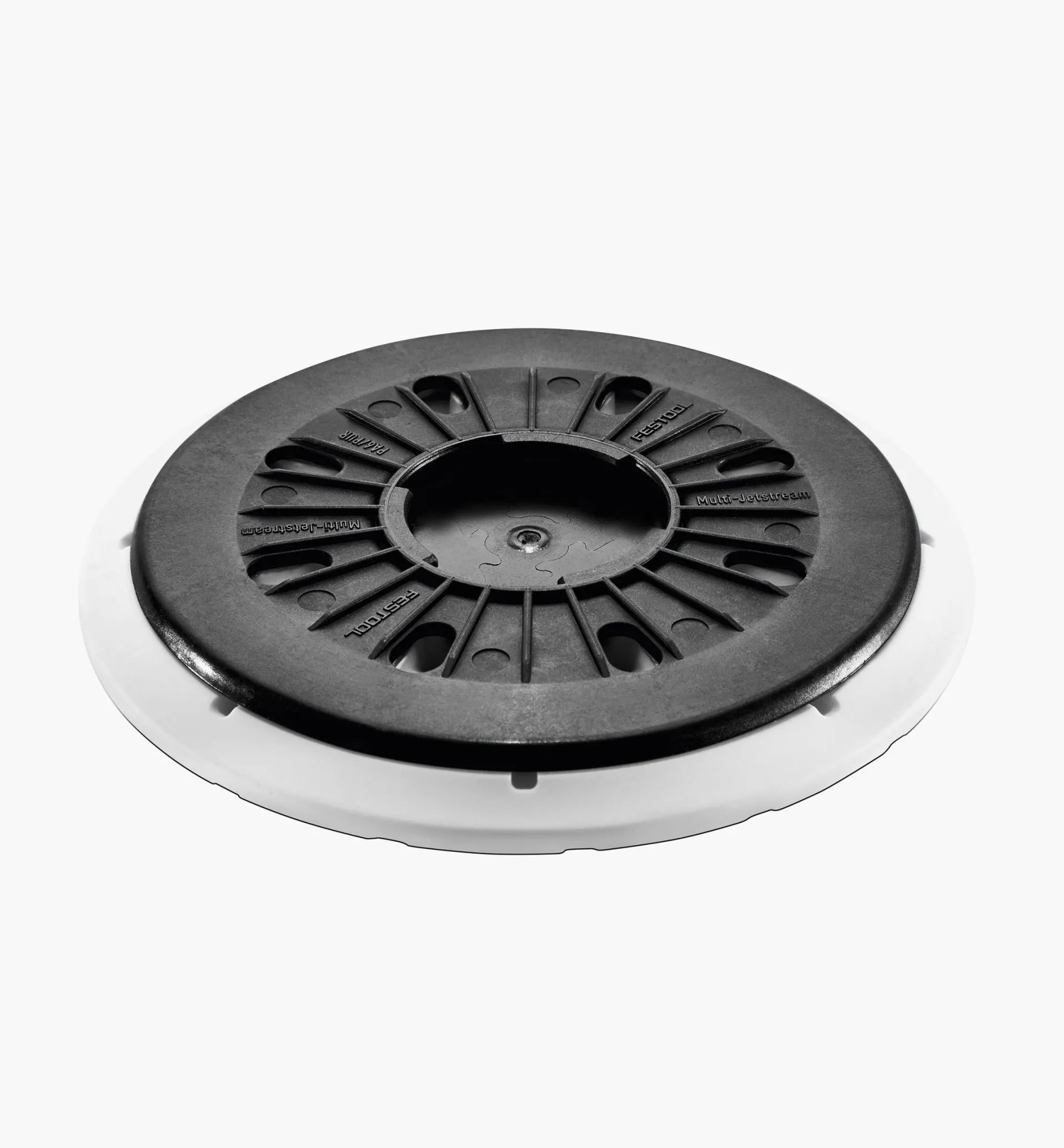 Lee Valley Festool Rotex RO 150 FEQ StickFix Sanding Pads