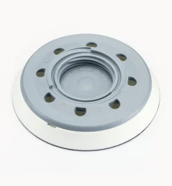 Lee Valley Festool Rotex RO 125 FEQ Stickfix Sanding Pads