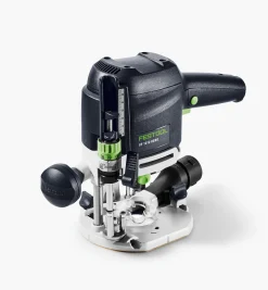 Lee Valley Festool Router OF 1010 REQ-F-Plus US