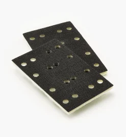 Lee Valley Festool RTS 400 EQ Interface Pad