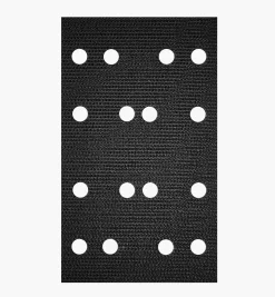 Lee Valley Festool RTS 400 EQ MJ2 Protection Pad