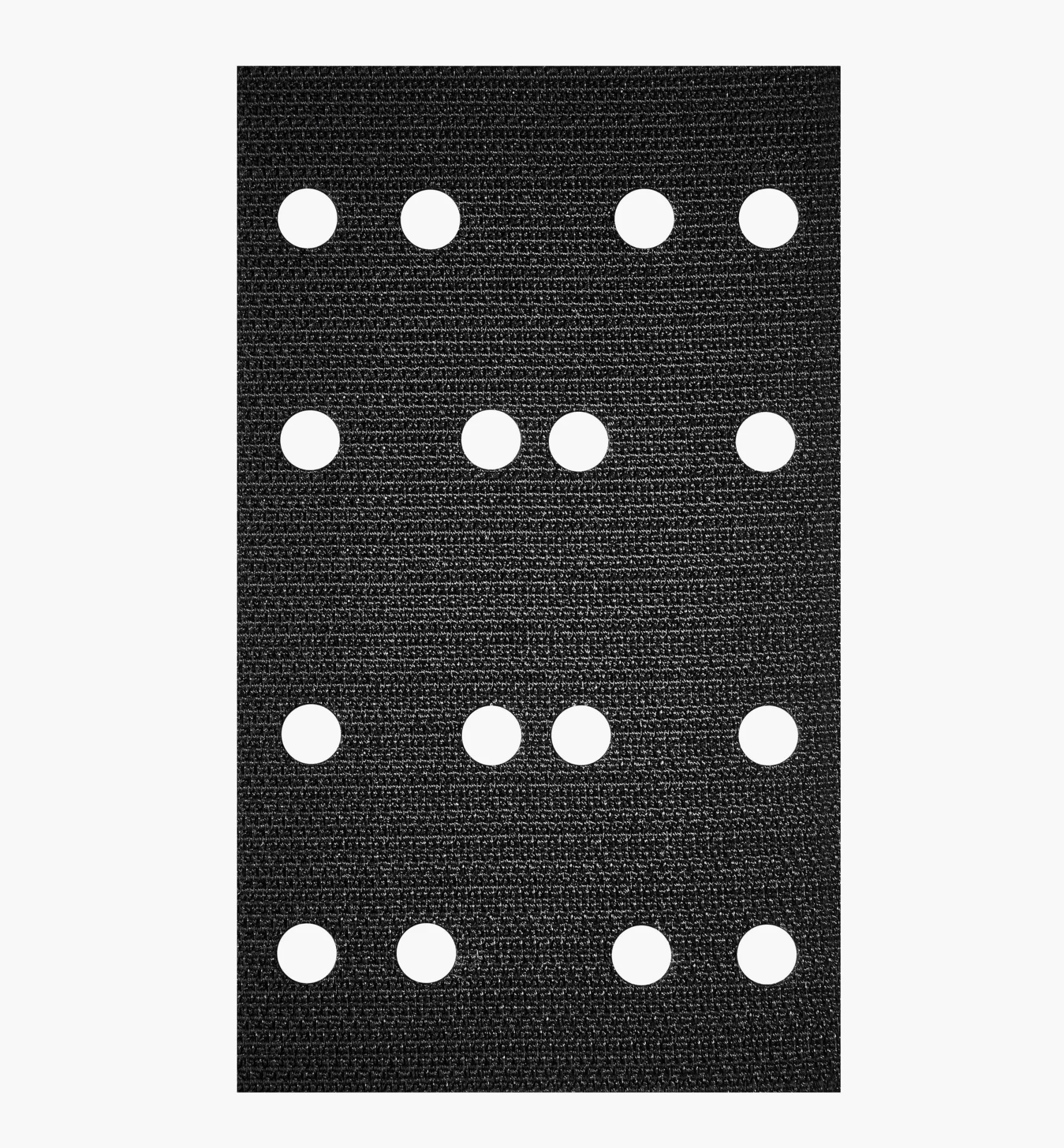 Lee Valley Festool RTS 400 EQ MJ2 Protection Pad