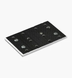 Lee Valley Festool RTS 400 EQ StickFix Sanding Pad