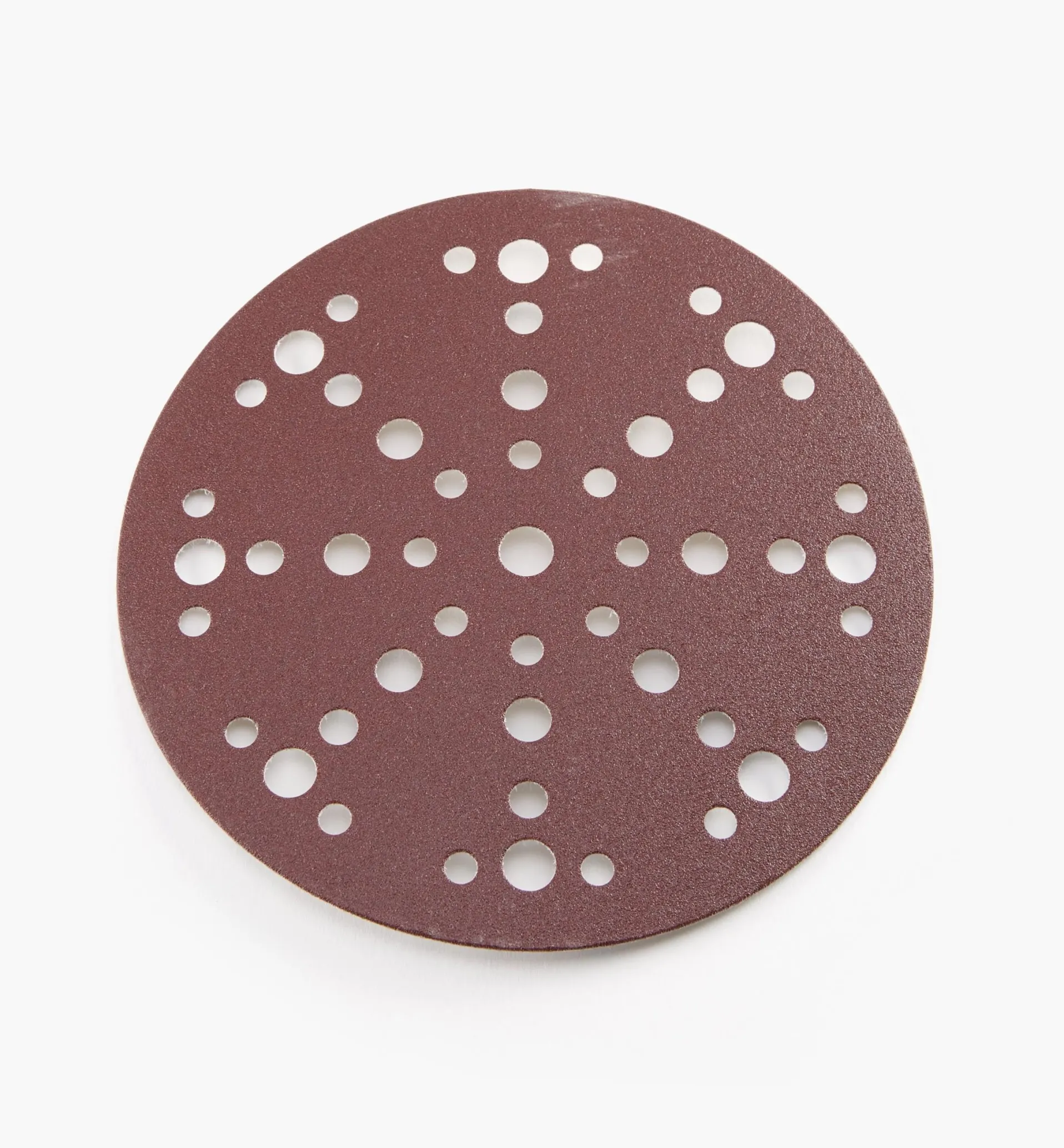 Lee Valley Festool Rubin 2 150mm (6") Abrasives