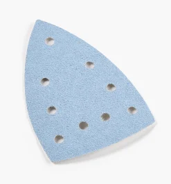 Lee Valley Festool Sanding Discs STF DELTA/9 GR/10 Granat