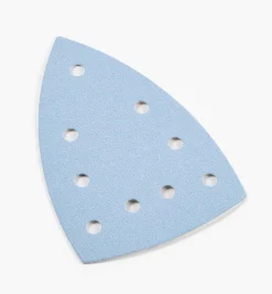 Lee Valley Festool Sanding Discs STF DELTA/9 GR/10 Granat