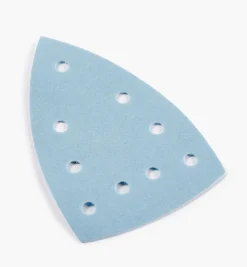 Lee Valley Festool Sanding Discs STF DELTA/9 GR/10 Granat