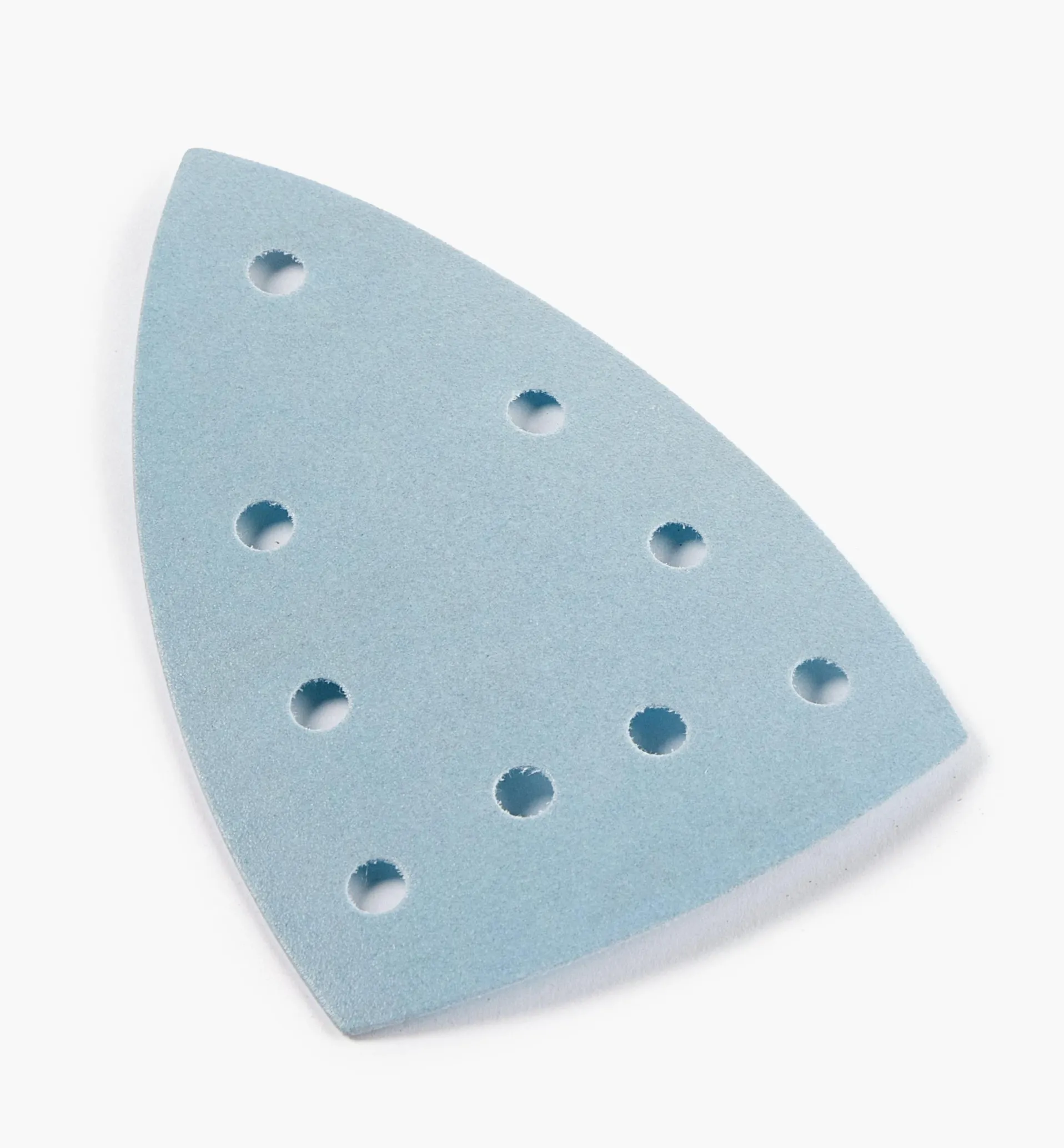 Lee Valley Festool Sanding Discs STF DELTA/9 GR/10 Granat