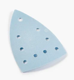 Lee Valley Festool Sanding Discs STF DELTA/9 GR/10 Granat