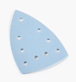 Lee Valley Festool Sanding Discs STF DELTA/9 GR/10 Granat