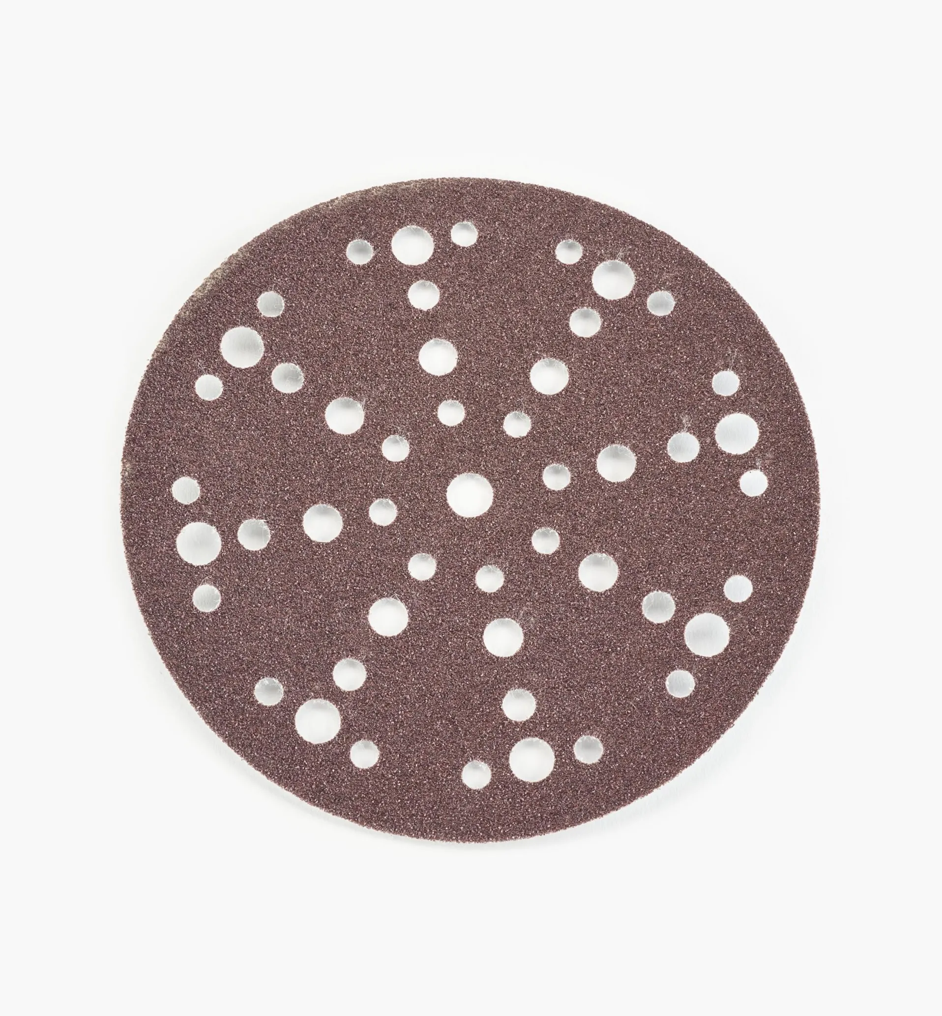 Lee Valley Festool Saphir 150mm (6") Abrasives