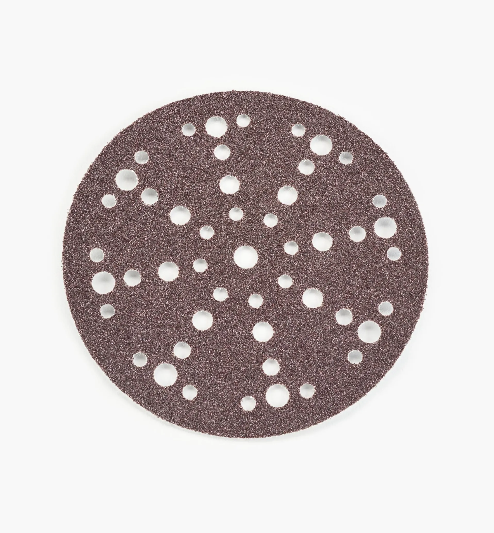 Lee Valley Festool Saphir 150mm (6") Abrasives