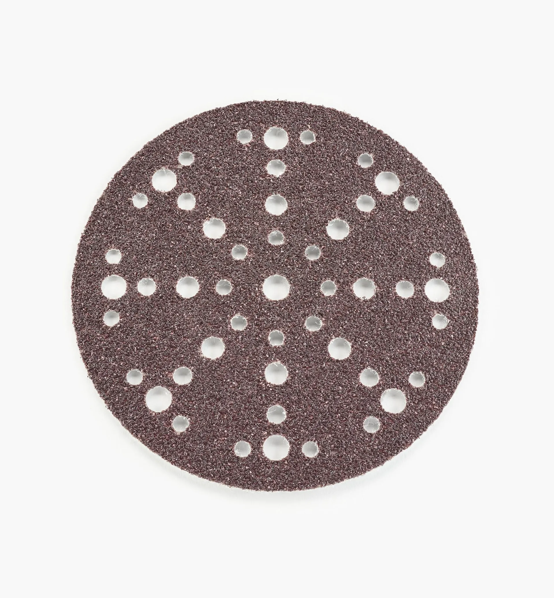 Lee Valley Festool Saphir 150mm (6") Abrasives