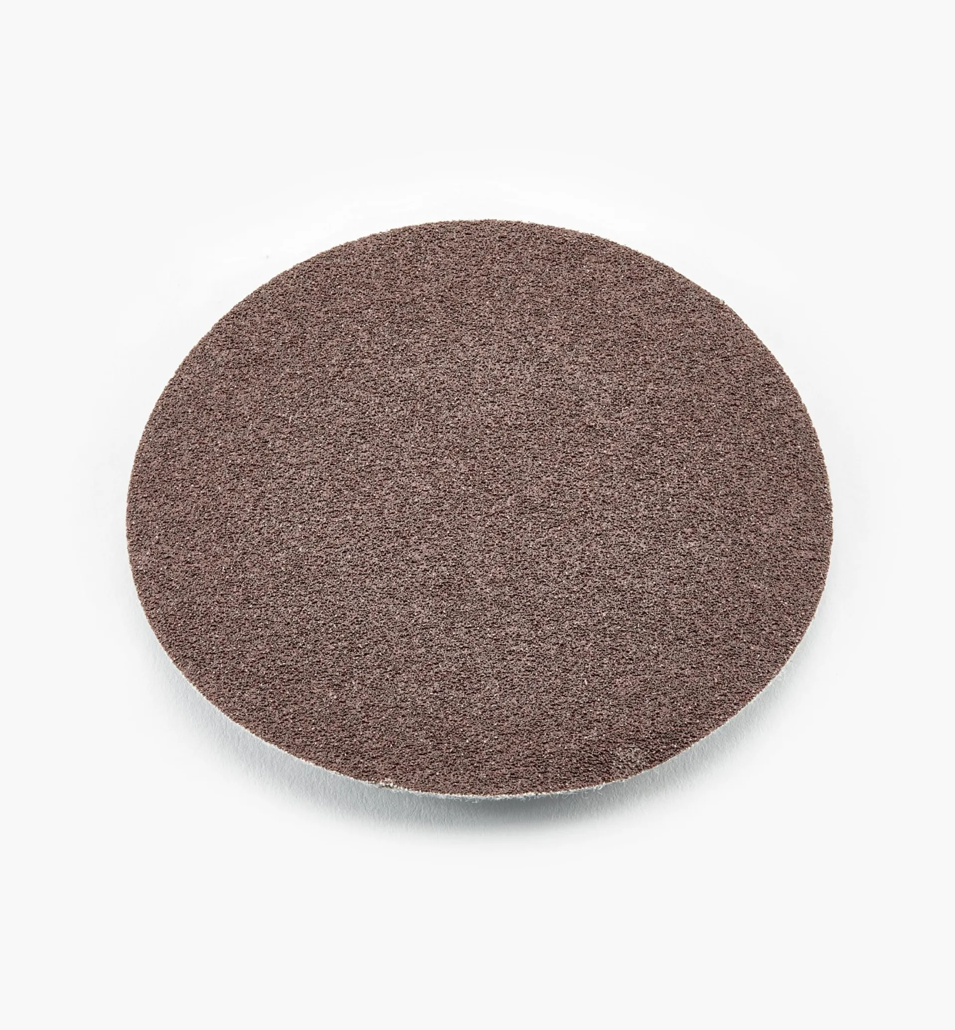 Lee Valley Festool Saphir RAS 115.04 Abrasives