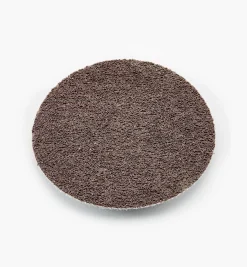 Lee Valley Festool Saphir RAS 115.04 Abrasives