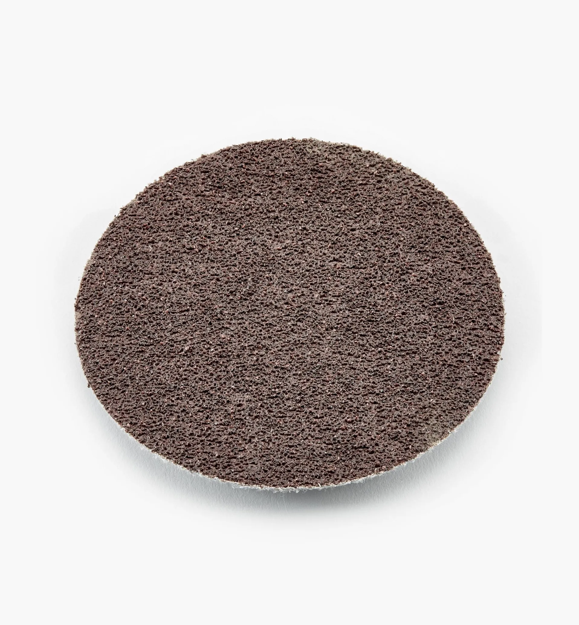 Lee Valley Festool Saphir RAS 115.04 Abrasives